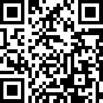 刀剑斗神传iOS版