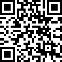 Battle of Blade苹果版