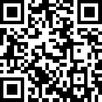 臣妾做不到iOS版