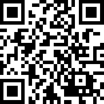 合金弹头反击iOS版