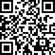 九州海上牧云记iOS版