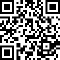 飞吧小鸡赛跑iOS版