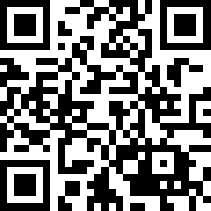 三国群英传霸王之业iOS版