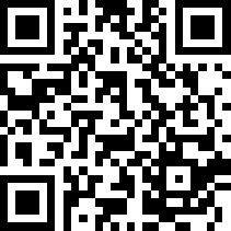 文豪野犬迷途犬怪奇谭iOS版