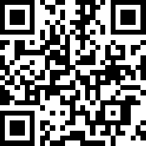 SD敢达战争要塞2iOS版