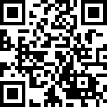 QQ飞车手游iOS版