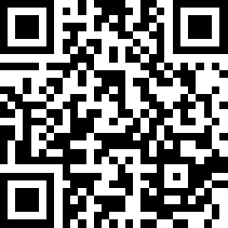 永恒的赛妮亚iOS版