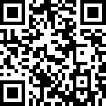 出发吧冒险家iOS版