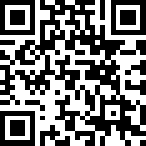 仙侠第一放置网络版iOS