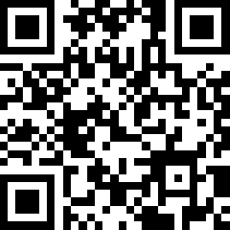 无敌三国志iOS版