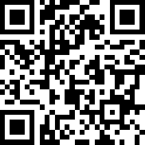 法师消魔变态版