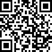 荣耀世纪变态版