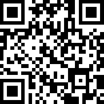 混沌神魔变态版