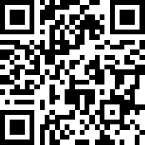 仙魔之路变态版