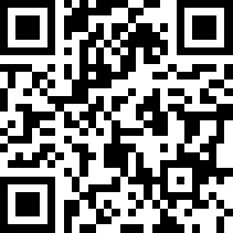 精灵萌宝贝iOS版