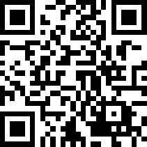 贪吃小怪物iOS版