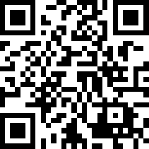 奇迹最强者iOS版