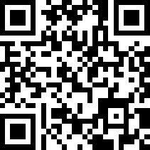 永远的7日之都iOS版