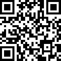 我的三国志变态版iOS