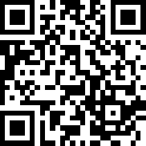 热血烈焰变态版