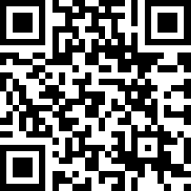 九门笔记变态版