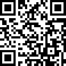 别动我学姐变态版iOS