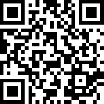 最终幻想世界MERIMERO苹果版