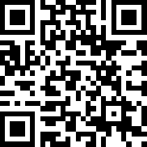 奇迹大陆变态版