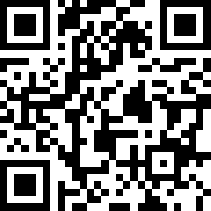 我想踢足球iOS版