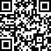 王者荣耀盛世长安最新版