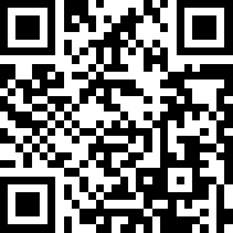 LayereD Stories 0苹果版