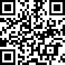 闪耀幻想曲iOS版