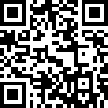 地下城战记iOS版