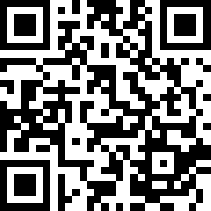 皇城之战变态版