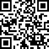 IS原型破坏者iOS版