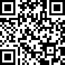 逍遥江湖变态版