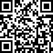 龙城霸业变态版