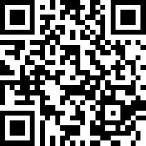 舰无虚发暗星iOS版