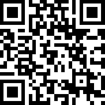 我的世界ios网易版0.4.0版本