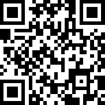 忍者大师闪乱神乐iOS版