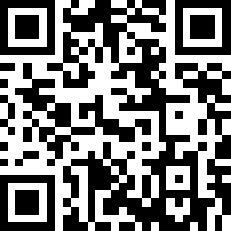 爱爱精灵挂机iOS版