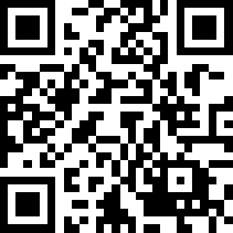 三国群英纪BT苹果版