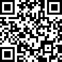 刀剑神域IntegralFactor苹果版