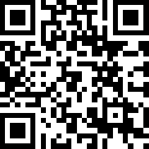 三国如龙传iOS版