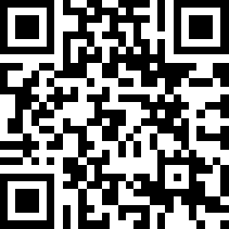 落樱幻梦谭iOS版