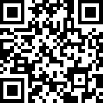 旅行队物语iOS版