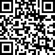 姑娘请看剑iOS版