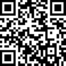 疯狂动物城筑梦日记iOS版