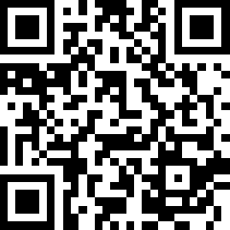 最终幻想世界iOS版