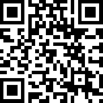 口袋妖怪复刻果盘版